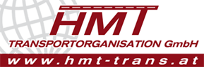 logo hmt7